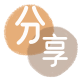 南阳信用卡商家平台☀️诚信信用卡24小时在线接单 - 信阳信用卡